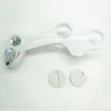 /product-detail/self-cleaning-nozzle-retractable-hot-and-cold-water-spray-mechanical-bidet-toilet-seat-non-electric-for-female-pussy-62399844555.html