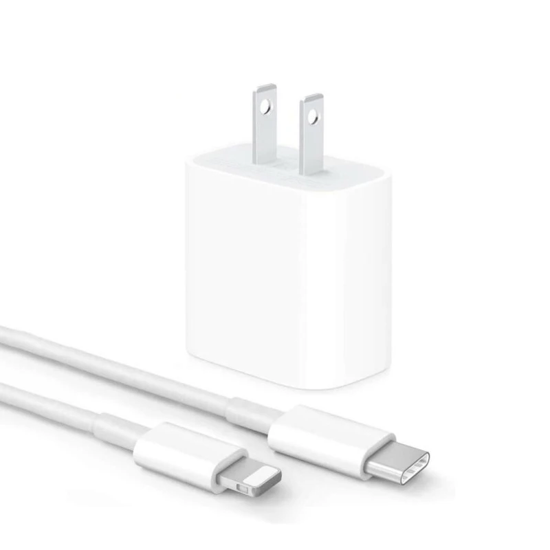 original 18w pd fast charging type c usb charger power adaptor EU US UK 3 pin wall charger travel adapter for iphone 12 11 apple
original 18w pd fast charging type c usb charger power adaptor EU US UK 3 pin wall charger travel adapter for iphone 12 11 apple