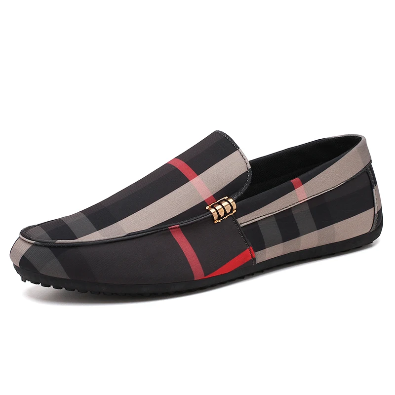 Professional Factory Men Driving Shoes canvas Penny Loafers Male Casual Shoes, Offwhite,white or customized
Professional Factory Men Driving Shoes canvas Penny Loafers Male Casual Shoes, Offwhite,white or customized