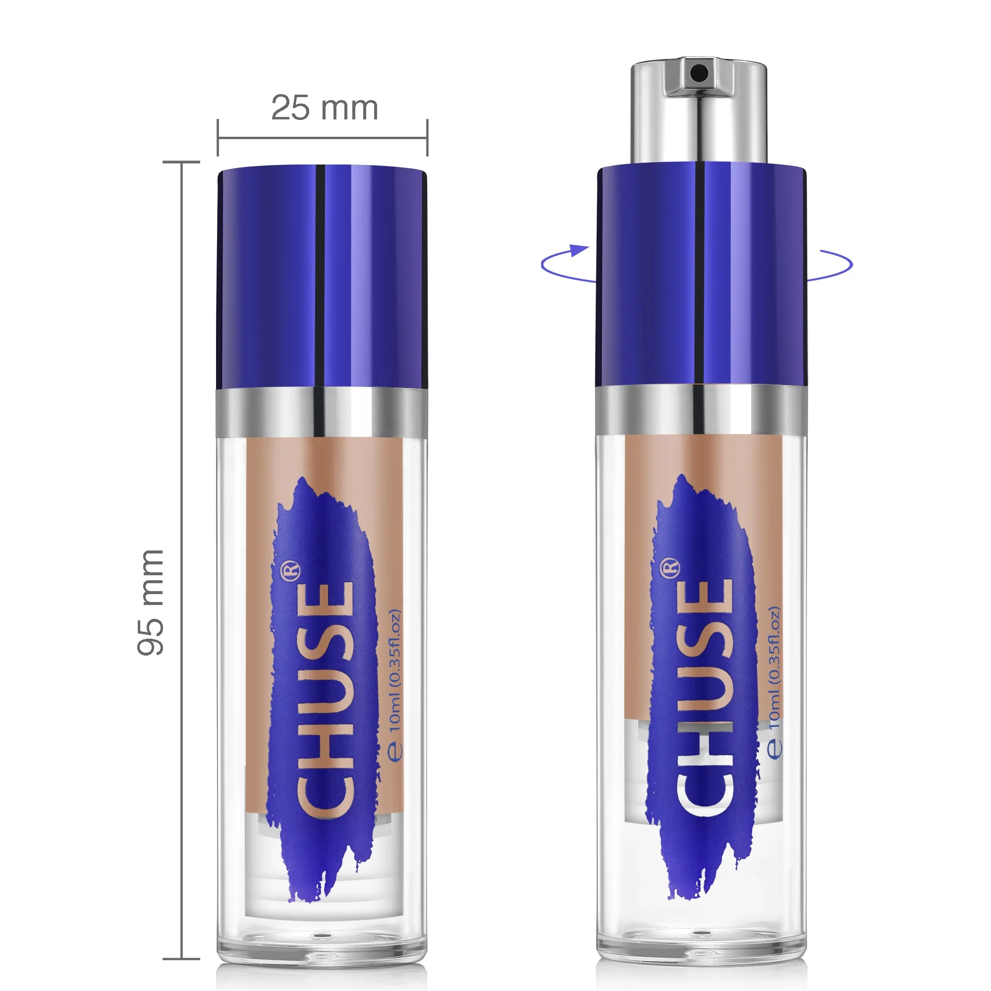 Custom Logo Easy Coloring Camouflage Correcting Tattoo Ink Skin Tone PMU Micro Pigments for Artists
Custom Logo Easy Coloring Camouflage Correcting Tattoo Ink Skin Tone PMU Micro Pigments for Artists
