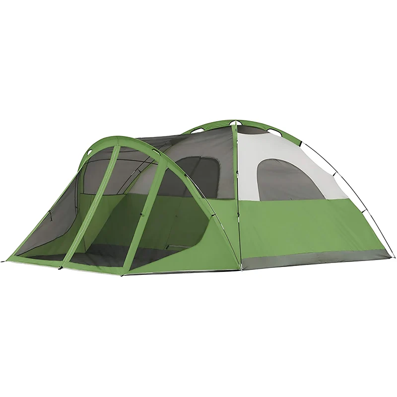 Everich Best Selling Water Proof Tents Camping Outdoor Large Family For Sale Best Prices, Customized color
Everich Best Selling Water Proof Tents Camping Outdoor Large Family For Sale Best Prices, Customized color
