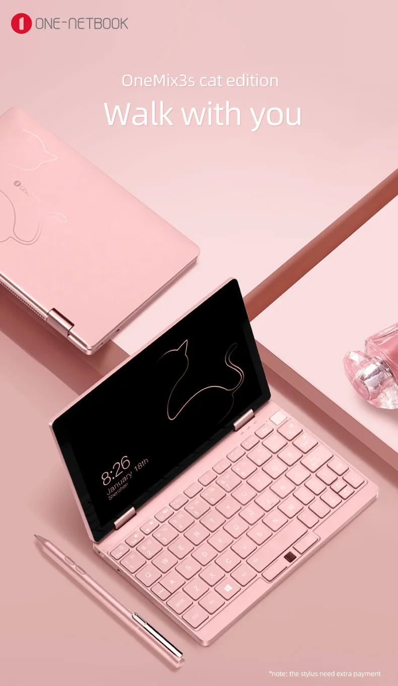 mini laptop mini laptop