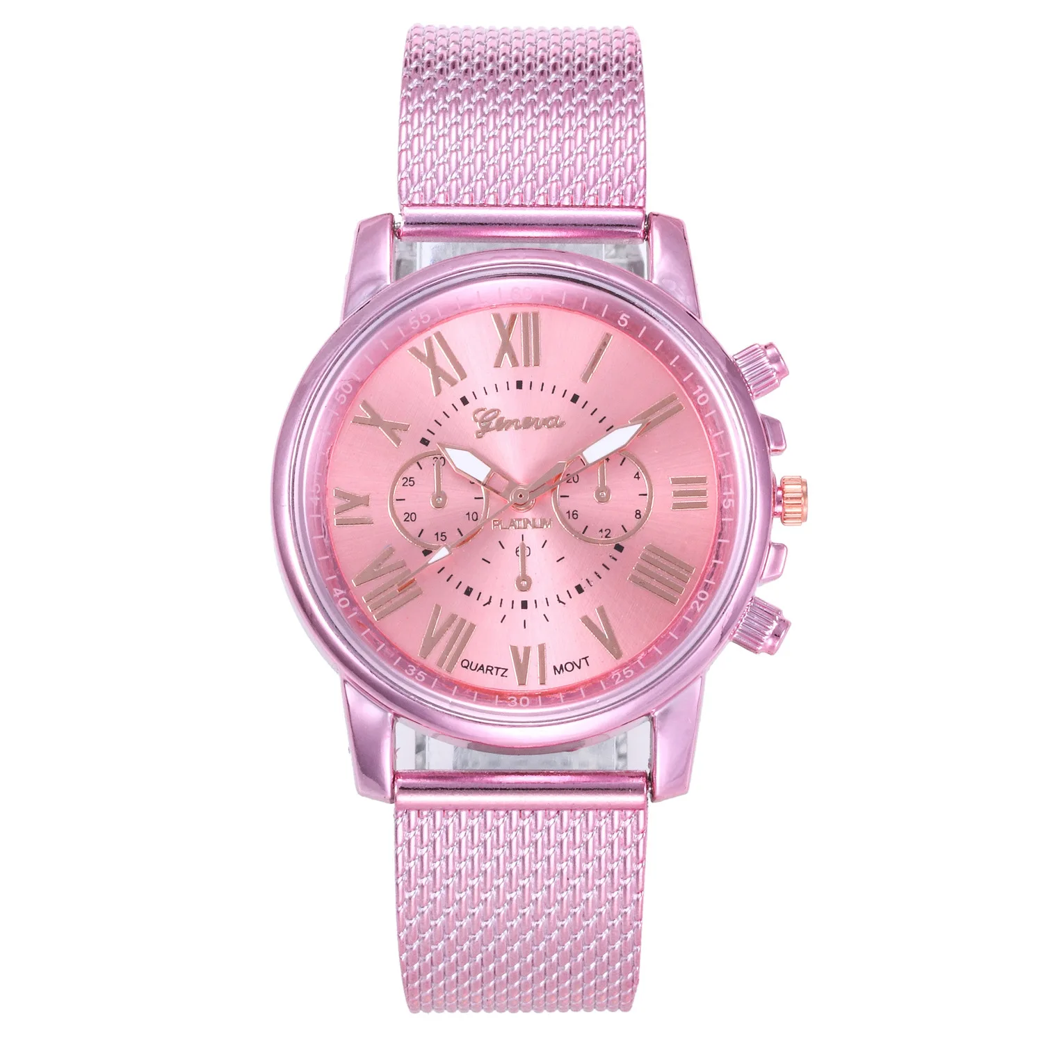 Hot Fast 2020 Women's Roman Numerals Faux Leather Analog Quartz Watch Quartz Wrist Watches Women Valentine
Hot Fast 2020 Women's Roman Numerals Faux Leather Analog Quartz Watch Quartz Wrist Watches Women Valentine