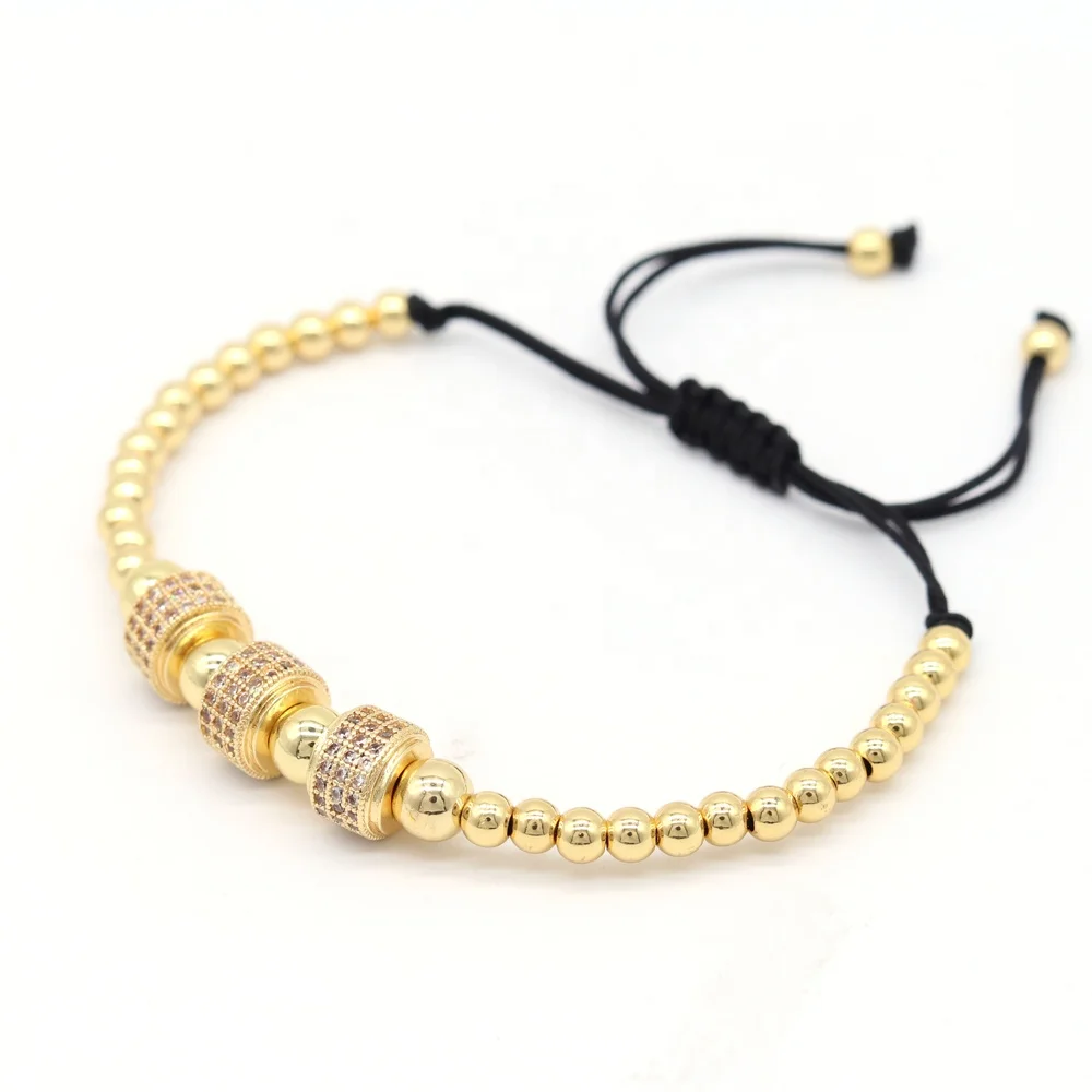 Adjustable Black Wax Rope Braided Bracelet Handmade Woven Friendship Wave Bracelet for Couple
Adjustable Black Wax Rope Braided Bracelet Handmade Woven Friendship Wave Bracelet for Couple