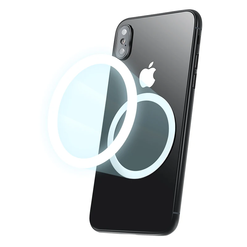 sticker for magsafe wireless charger iphone 12 magsafe wireless charger sticker 
sticker for magsafe wireless charger iphone 12 magsafe wireless charger sticker