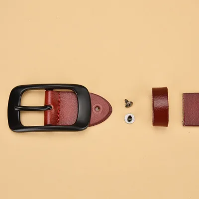 BELT BUCKLE,bulk belt buckles,METAL BELT BUCKLE