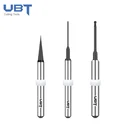 China Wholesale Woodworking End Mill Carbide Cutters Cnc Router Bit Sets