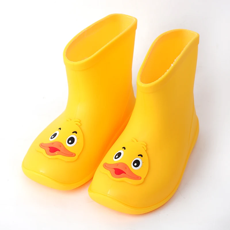 New arrival 2021cartoon kid rain boot garden outdoor rain shoes Wholesale Waterproof Toddler Girls pvc Kids Boots for Children
New arrival 2021cartoon kid rain boot garden outdoor rain shoes Wholesale Waterproof Toddler Girls pvc Kids Boots for Children