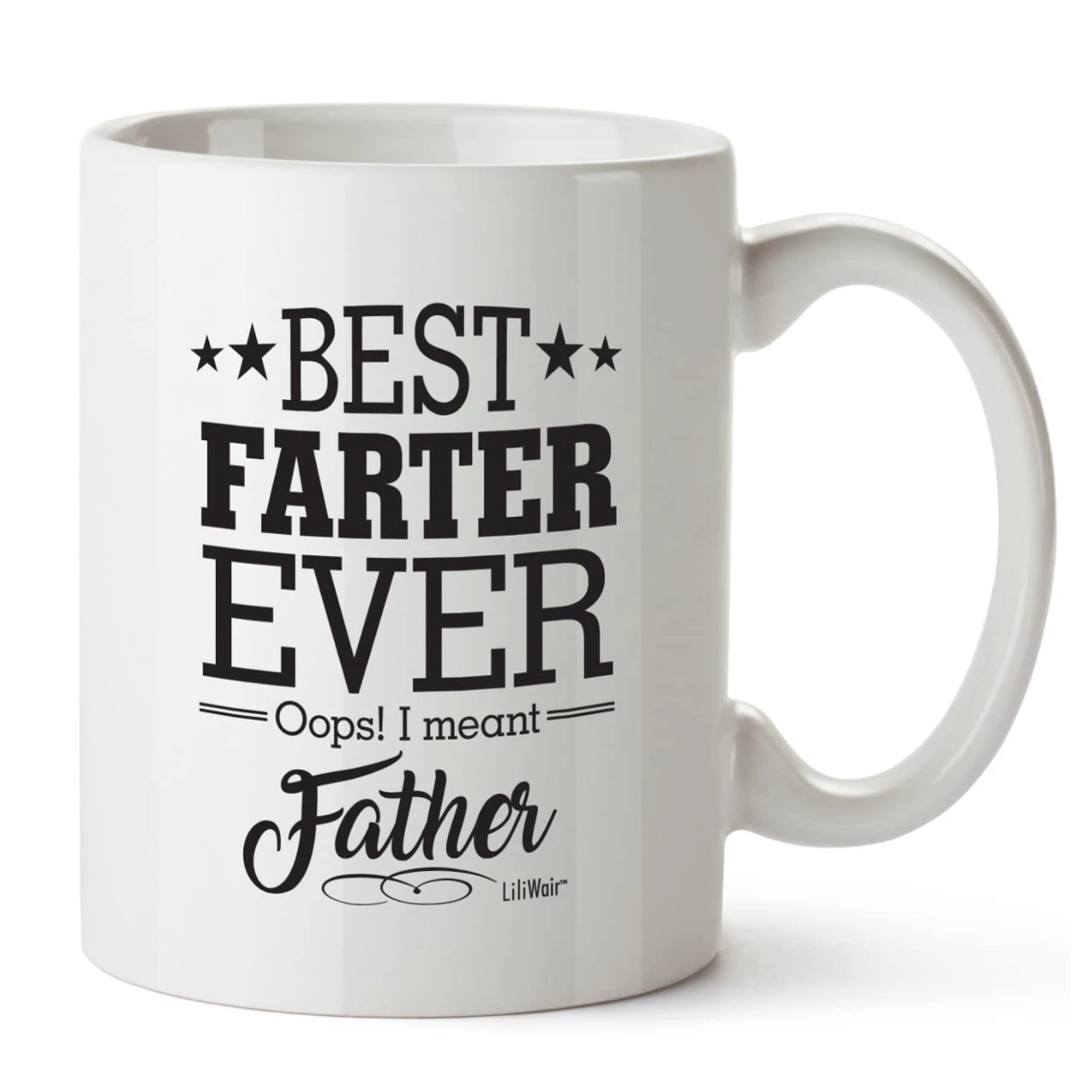 Drop Shipping Best Mom Ever Mug Coffee Mug Mothers Day Mug Mommy Mom Gift Mug Cup 11 oz Funny Ceramic Coffee/Tea/Cocoa Mug
Drop Shipping Best Mom Ever Mug Coffee Mug Mothers Day Mug Mommy Mom Gift Mug Cup 11 oz Funny Ceramic Coffee/Tea/Cocoa Mug