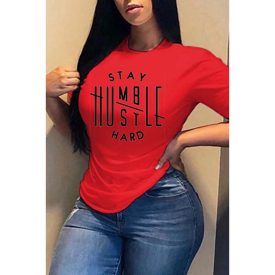 2021 Summer 100% Cotton Plus Size T-shirts Women Short Sleeve Fashion Cartoon Vintage Pattern Ladies' Blouses Streetwear
2021 Summer 100% Cotton Plus Size T-shirts Women Short Sleeve Fashion Cartoon Vintage Pattern Ladies' Blouses Streetwear