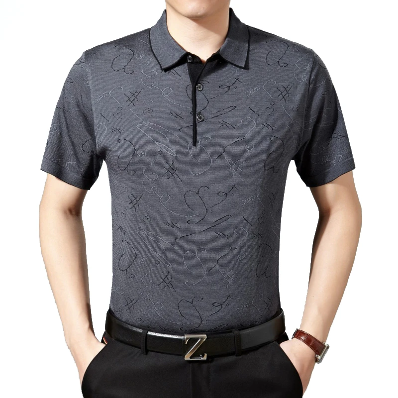 Factory wholesale new design summer men's and women's cotton color Polo T-shirts for office and business polo shirts
Factory wholesale new design summer men's and women's cotton color Polo T-shirts for office and business polo shirts