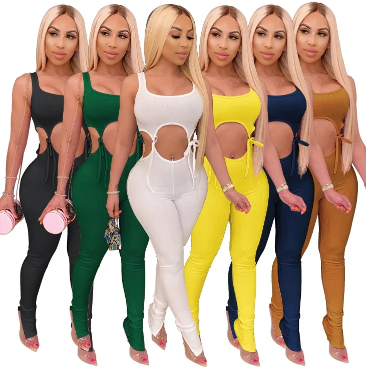 GX0275 Wholesale Clothes Vendor Two Piece Set Women Clothing High Quality 2020 Summer Outfit 2 Piece Set Women, Picture
GX0275 Wholesale Clothes Vendor Two Piece Set Women Clothing High Quality 2020 Summer Outfit 2 Piece Set Women, Picture