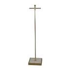 Clothes Store Interior Design Clothing Display Rack Garment Stand
