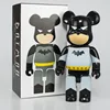 /product-detail/bearbrick-cool-action-figure-toys-new-design-of-batman-400--62373314535.html