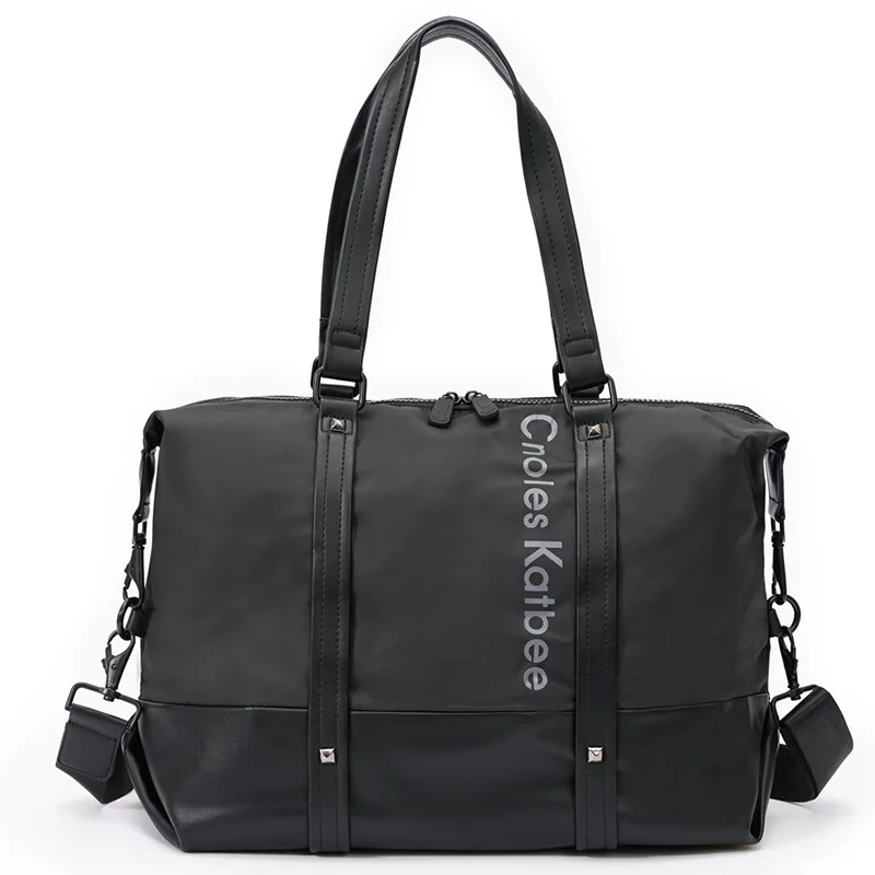 DB043 ladies bag sport man waterproof fitnes dry wet 3 in 1 tpu folding custom genuine leather duffle bags for men
DB043 ladies bag sport man waterproof fitnes dry wet 3 in 1 tpu folding custom genuine leather duffle bags for men