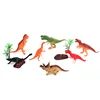 /product-detail/collectible-dinosuars-model-plastic-animal-dinosaur-world-toy-pvc-dinosaur-toys-62399520788.html