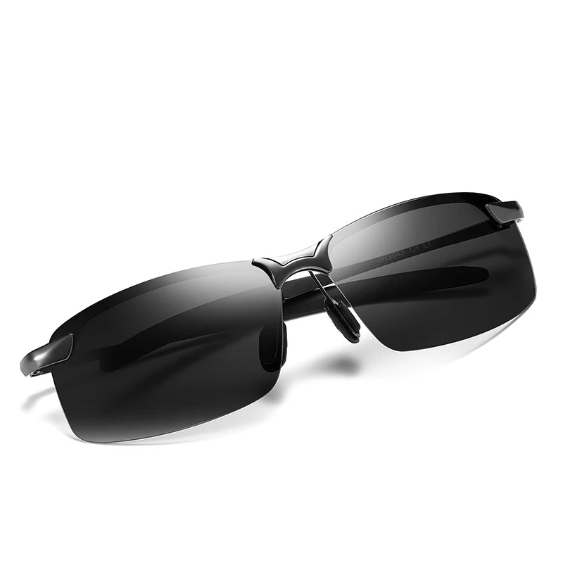 2021 New night driving vision anti glare men women eyewear polarized fashion outdoor fishing sunglasses, 25 colors
2021 New night driving vision anti glare men women eyewear polarized fashion outdoor fishing sunglasses, 25 colors