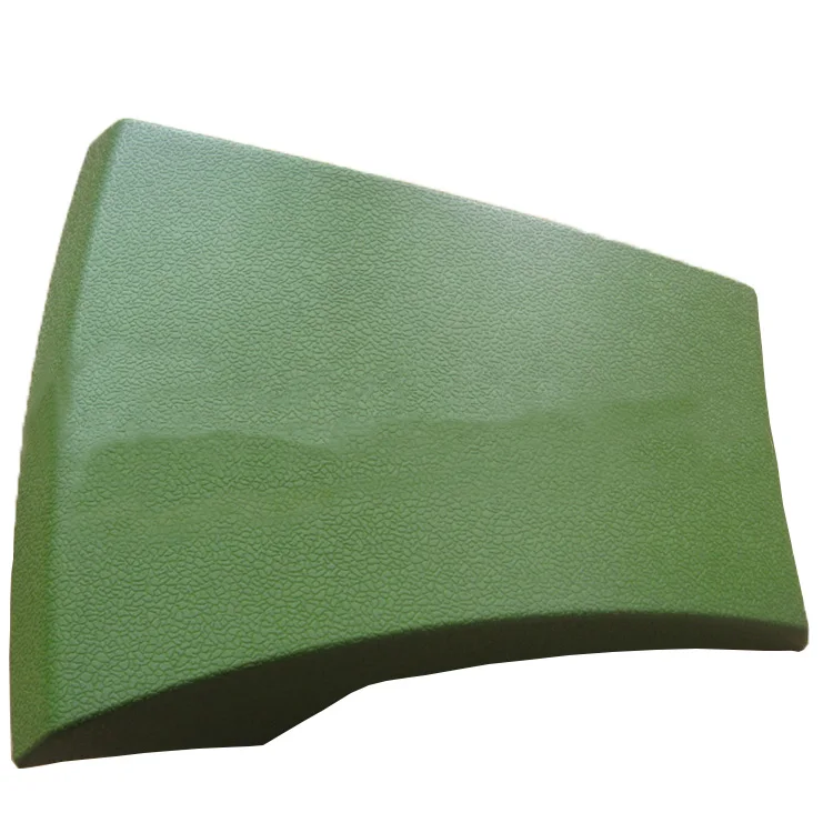 Hot selling wholesale comfortable luxury waterproof Hotel bathtub Bath Spa bath Pillow, Bottle green
Hot selling wholesale comfortable luxury waterproof Hotel bathtub Bath Spa bath Pillow, Bottle green