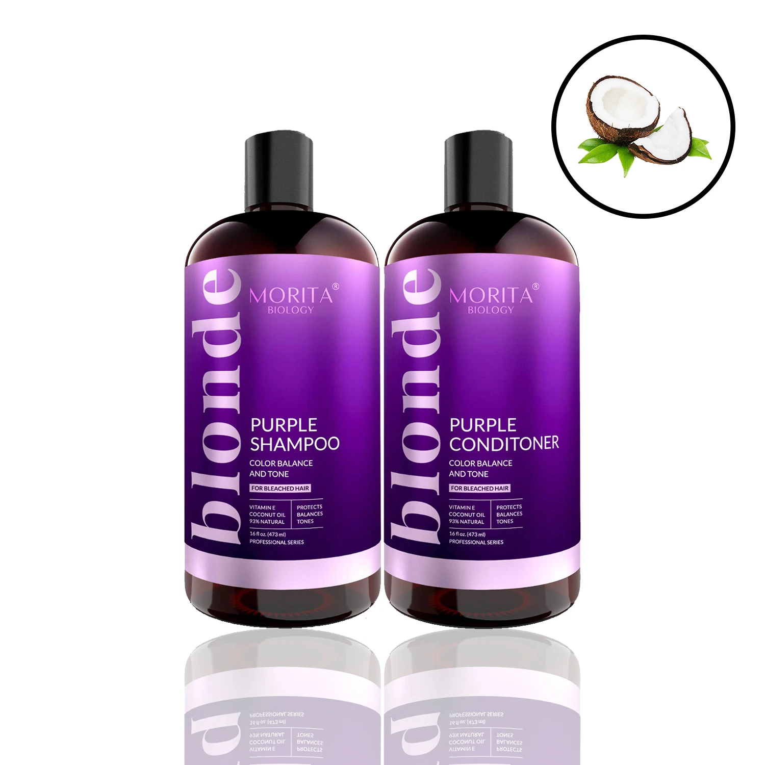 Factory Price Color Balance and Tone Purple Shampoo and Conditioner Biotin Anti Grey Men Hair Shampoo of Low Price
Factory Price Color Balance and Tone Purple Shampoo and Conditioner Biotin Anti Grey Men Hair Shampoo of Low Price