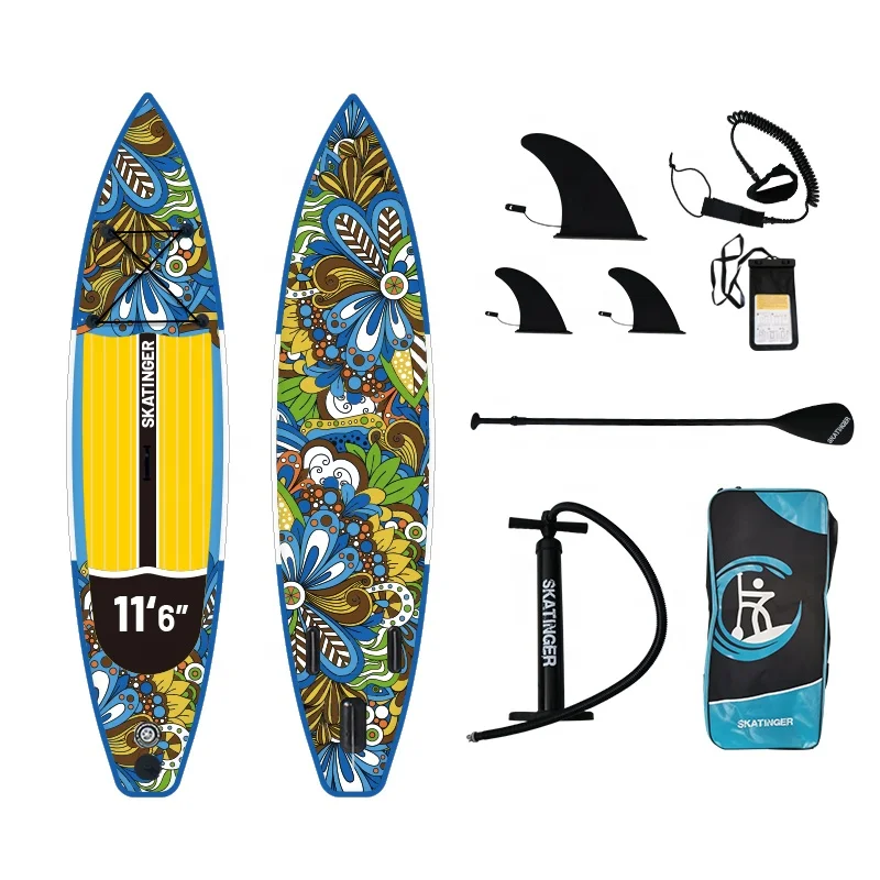 custom wholesale paddleboard sup inflatable sup inflatable board
custom wholesale paddleboard sup inflatable sup inflatable board
