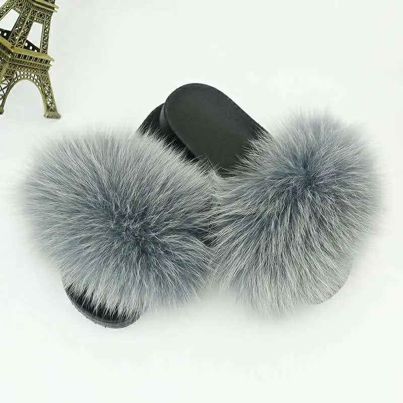 2021 manufacturers wholesale the cheapest fashion mixed color indoor non-slip plush fur slippers for ladies, Customized color
2021 manufacturers wholesale the cheapest fashion mixed color indoor non-slip plush fur slippers for ladies, Customized color