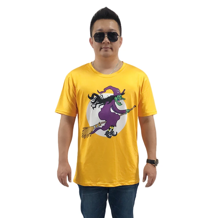 loose fit graphic OEM Service Custom Design Oversized Sublimation Print Men Tshirt, Customized color
loose fit graphic OEM Service Custom Design Oversized Sublimation Print Men Tshirt, Customized color