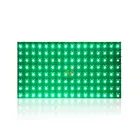 10 Years Factory High Quality Traffic Car Sign Board Programme Text Led Display Outdoor