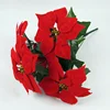 /product-detail/christmas-poinsettia-flower-potted-artificial-velvet-poinsettias-flower-19-bouquet-62346322222.html