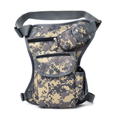 Designers utility belt climbing engineer tool tactical molle canvas military army drop leg camo waist bag
Designers utility belt climbing engineer tool tactical molle canvas military army drop leg camo waist bag