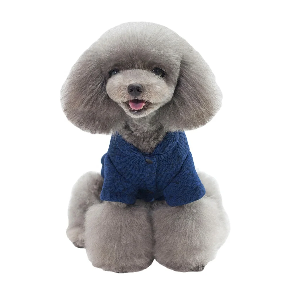 Dog clothes pet fashion trend warm fall winter clothing cat teddy dog small dog 18 fish bone hoodie
Dog clothes pet fashion trend warm fall winter clothing cat teddy dog small dog 18 fish bone hoodie