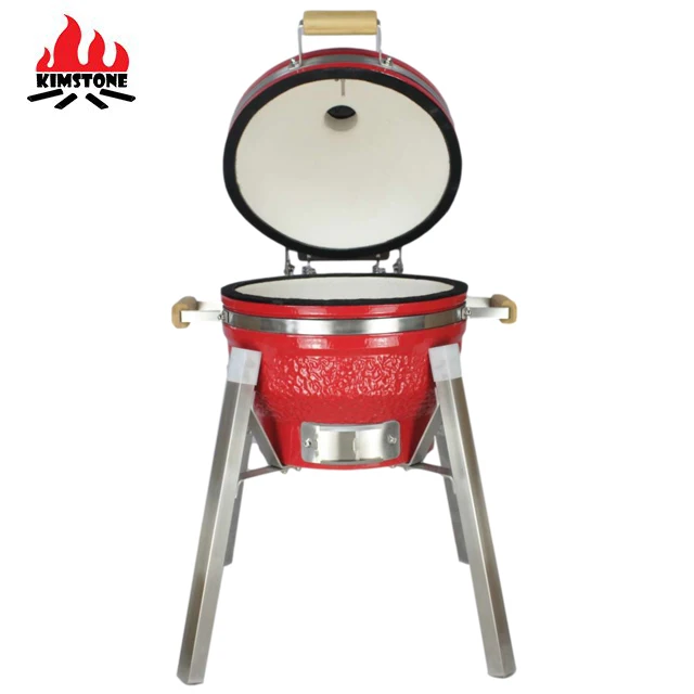 16 kamado ceramic bbq smoker rotissari feeder ceramic kamado bbq grill 100c450c kamado bimetal bbq grill
16 kamado ceramic bbq smoker rotissari feeder ceramic kamado bbq grill 100c450c kamado bimetal bbq grill