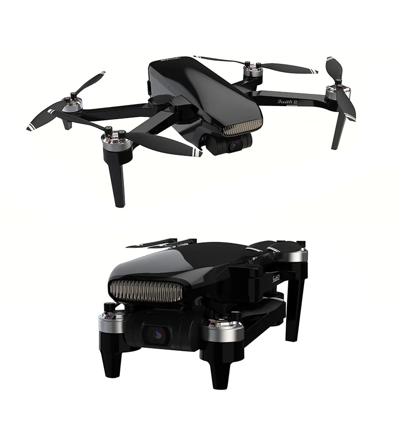 dron Faith2 3-axis PTZ 5G rc 8K drones long distance drones with hd camera and gps 4K/8K 30fps Global fpv profession drone
dron Faith2 3-axis PTZ 5G rc 8K drones long distance drones with hd camera and gps 4K/8K 30fps Global fpv profession drone