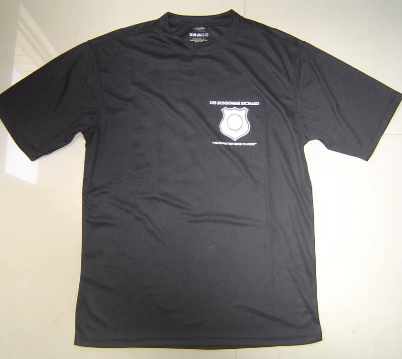 STOCKS polyester quick dry mens t shirt, mens quick dry t shirt, mens t shirt in stock
STOCKS polyester quick dry mens t shirt, mens quick dry t shirt, mens t shirt in stock