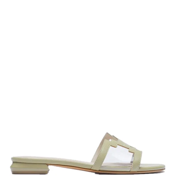 new style design summer transparent H letter flat heel women's slippers fashion beach platform sandals for women and ladies
new style design summer transparent H letter flat heel women's slippers fashion beach platform sandals for women and ladies