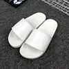 /product-detail/different-designs-summer-beach-custom-pattern-eva-pvc-rubber-women-slides-shoes-slippers-62416233879.html