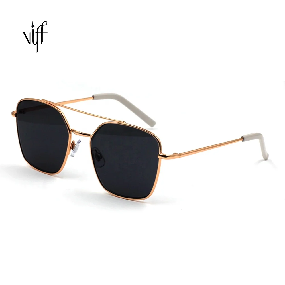 VIFF Oculos de sol UV400 Shades Sunglasses HM17167 Men Women Driving Mirror Male Sunglasses 2021
VIFF Oculos de sol UV400 Shades Sunglasses HM17167 Men Women Driving Mirror Male Sunglasses 2021