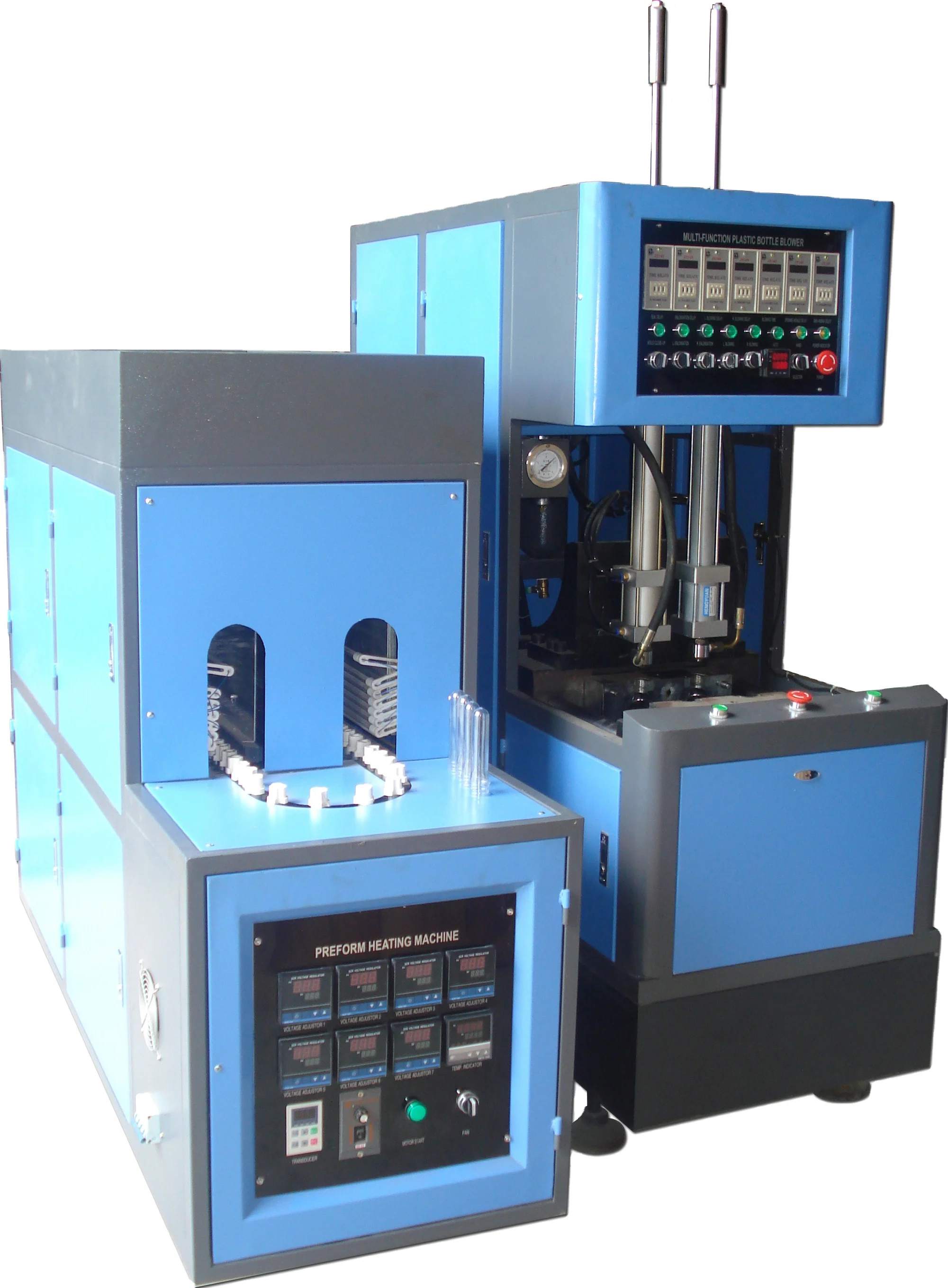 preform blow molding suppliers preform blow molding suppliers