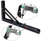 Table Folding Table Wall Wall Mount Folding Table