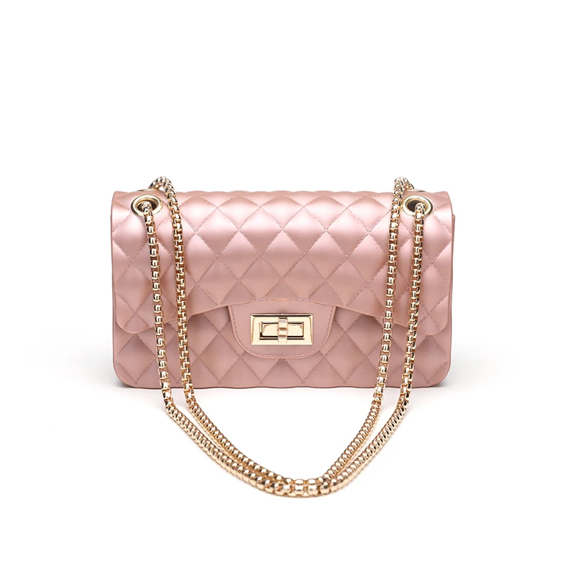 2021 Summer Hot Sale Women Shoulder Crossbody Bag Ladies Colorful Jelly Purses And Handbags, Black,purple,blue,gray,red,green or customized
2021 Summer Hot Sale Women Shoulder Crossbody Bag Ladies Colorful Jelly Purses And Handbags, Black,purple,blue,gray,red,green or customized