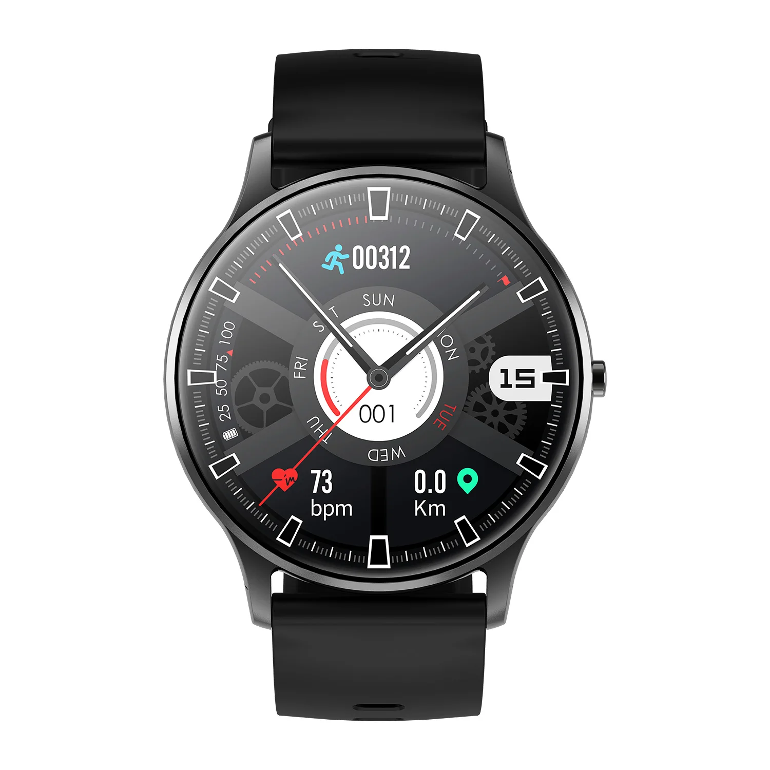 orologio remote camera relojes smart watches sports wrist smartwatch mujer akilli saatler
orologio remote camera relojes smart watches sports wrist smartwatch mujer akilli saatler