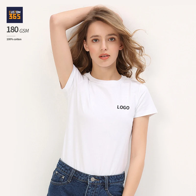 Designer Ladies Tees Tjacketphic T Shirt Womepuffer Vest Plus Sizestom O Neck Printed Summ100cotton Casual Woven Woman Shorts
Designer Ladies Tees Tjacketphic T Shirt Womepuffer Vest Plus Sizestom O Neck Printed Summ100cotton Casual Woven Woman Shorts
