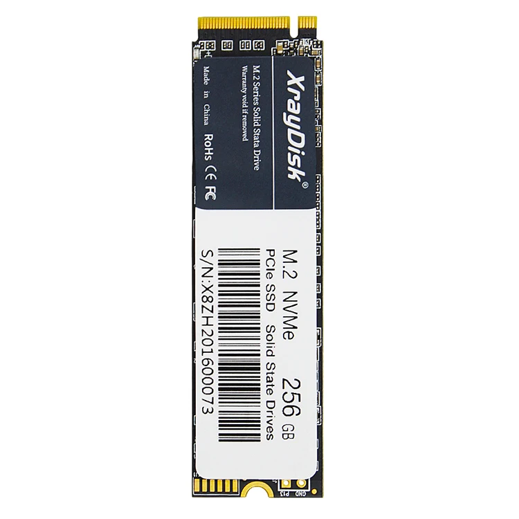 High Stable Quality Notebook SSD Wholesale Hard Drive pcie NVME 2280 M.2 M2 SSD 256gb Labtop
High Stable Quality Notebook SSD Wholesale Hard Drive pcie NVME 2280 M.2 M2 SSD 256gb Labtop