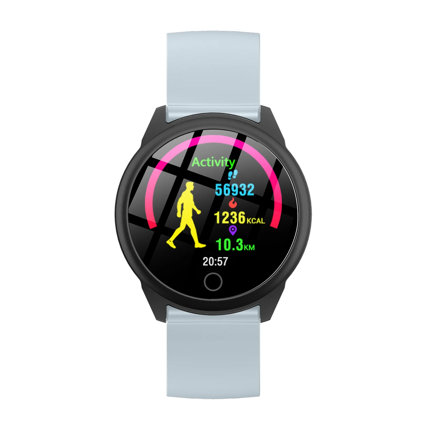 temperature infrarojo smart watch kids H10 test shenzhen epidemic prevention materials exercise running machine
temperature infrarojo smart watch kids H10 test shenzhen epidemic prevention materials exercise running machine
