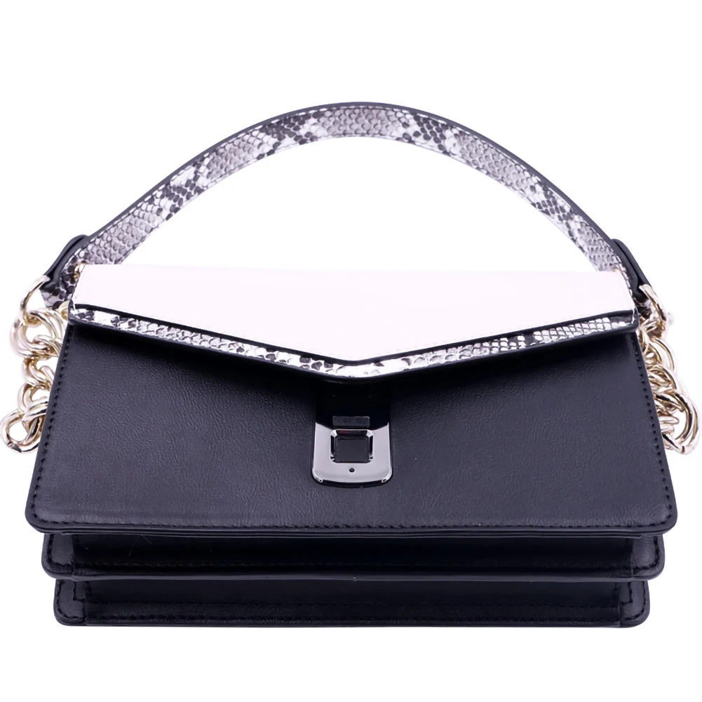 Aobeilu Official Ladies Fashionable Smart Fingerprint Woman Handbags Manufacturers With Factory Direct Sale Price, Red blue green
Aobeilu Official Ladies Fashionable Smart Fingerprint Woman Handbags Manufacturers With Factory Direct Sale Price, Red blue green