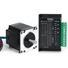 Motor Stepper With As Name 14 Nema 10 13 15 32 43 51 53 54 Servo 12Nm Neptune Pancake Picanol Plasma Step Kit Printer