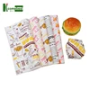 /product-detail/food-grade-greaseproof-burger-sandwich-wrapping-paper-62227282148.html