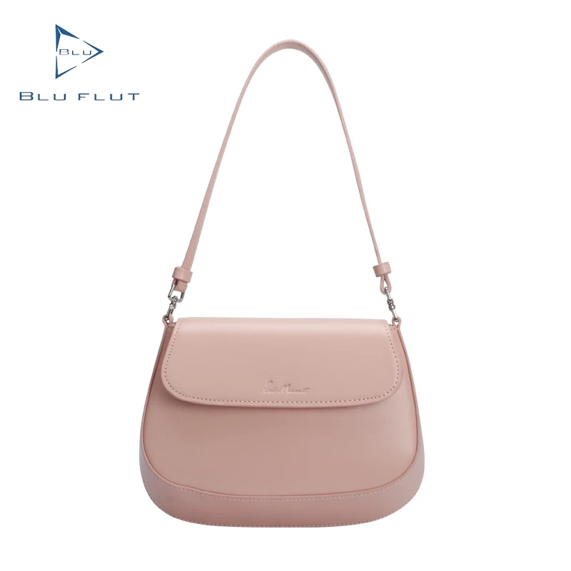 Free emboss logo casual female small sling shoulder bag women shoulder bag genuine leather luxury crossbody bags in leather
Free emboss logo casual female small sling shoulder bag women shoulder bag genuine leather luxury crossbody bags in leather