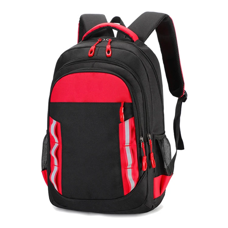 yx18811 YoiXin New Design Custom Print Backpack Travel Waterproof Backpack Unisex Bags And Backpack
yx18811 YoiXin New Design Custom Print Backpack Travel Waterproof Backpack Unisex Bags And Backpack