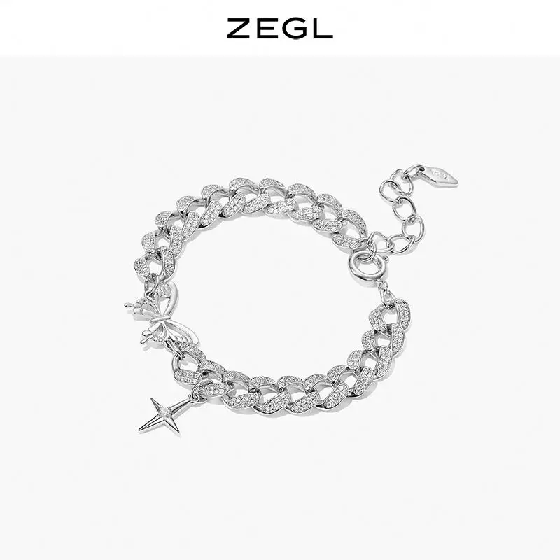 For Alcohol Man Findings Football Ankle Charms Fluorescent Gel Finger Rhinestone Flask Stainless Steel Bracelet
For Alcohol Man Findings Football Ankle Charms Fluorescent Gel Finger Rhinestone Flask Stainless Steel Bracelet