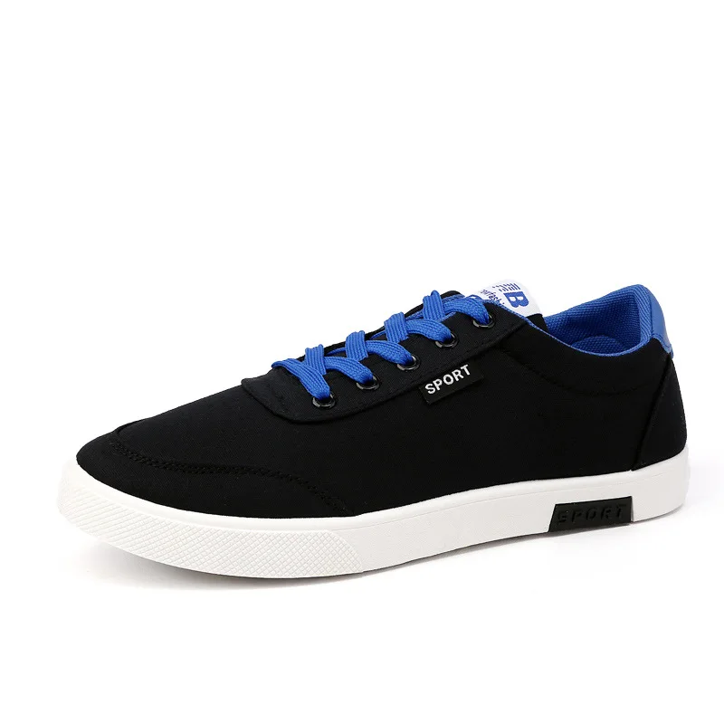 Student canvas shoescheap white canvas shoes fashion breathable jeans canvas shoes man, Customized color
Student canvas shoescheap white canvas shoes fashion breathable jeans canvas shoes man, Customized color